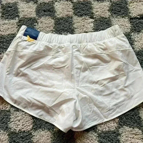 Old Navy Running Shorts - size L - Picture 6 of 8